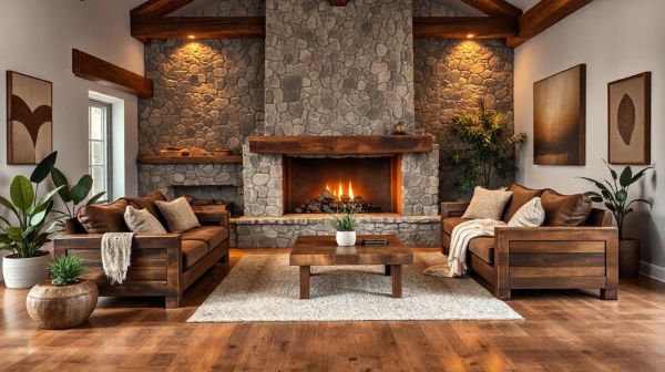 10 astuces pour améliorer le confort énergétique de votre maison
