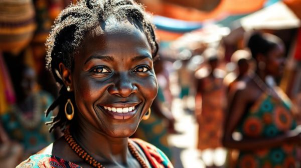 10 astuces pour rencontrer des femmes malgaches