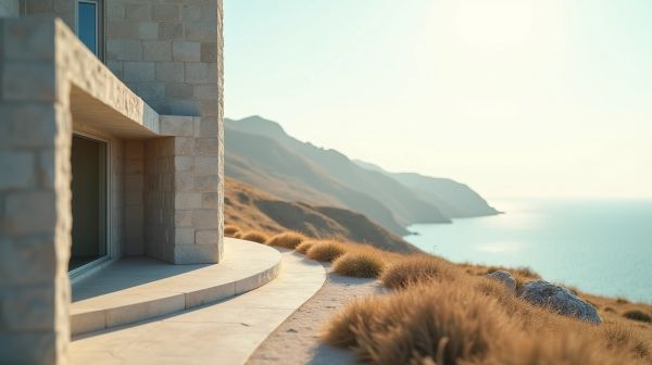 Horizon habitat : l'innovation au service des logements sociaux