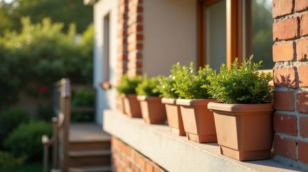 Maîtriser l'isolation thermique par l'extérieur pour un meilleur confort