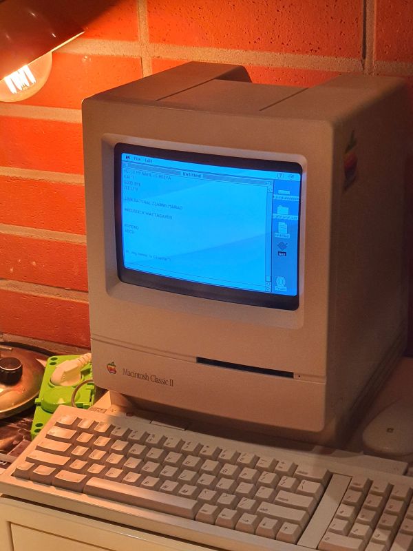 Qui a créé le PC ? Plongée dans l’histoire des pionniers