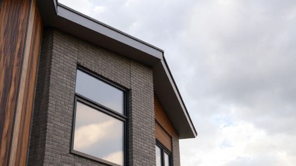 Top conseils pour optimiser l'isolation thermique externe