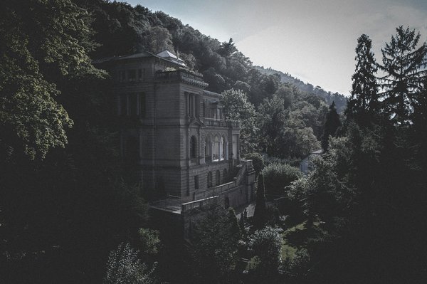 Comment créer un espace vert sur un toit d'immeuble ?