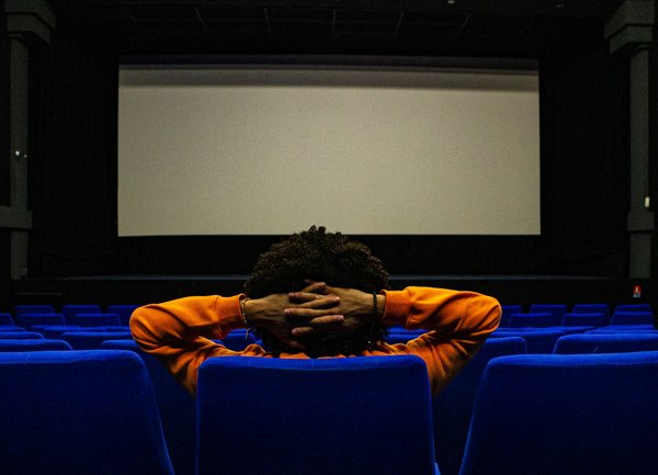 Comment la diversité culturelle façonne le cinéma d'aujourd'hui