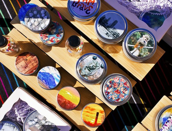 La diversité culturelle: un vecteur d'innovation pour la tech?