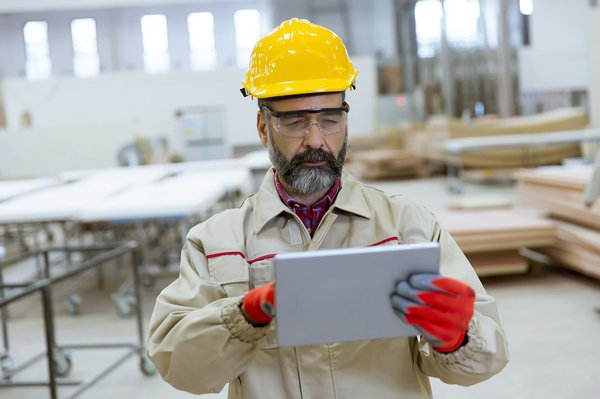 Découvrez le meilleur site de rencontre pour seniors actifs